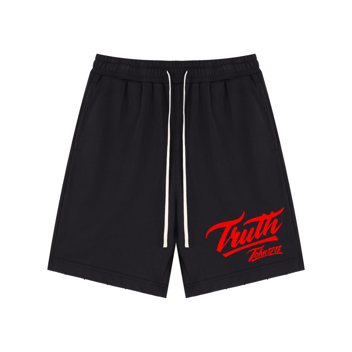 Truth Shorts