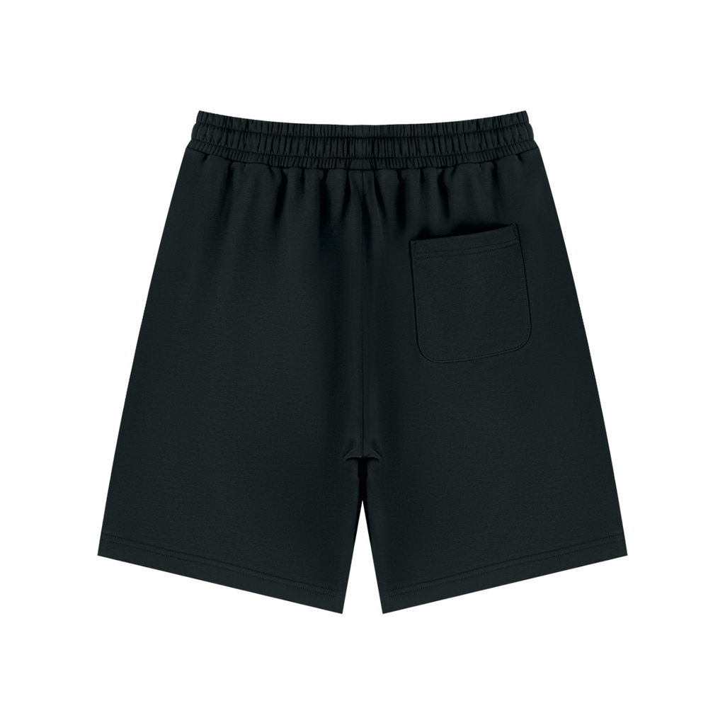 Truth Shorts