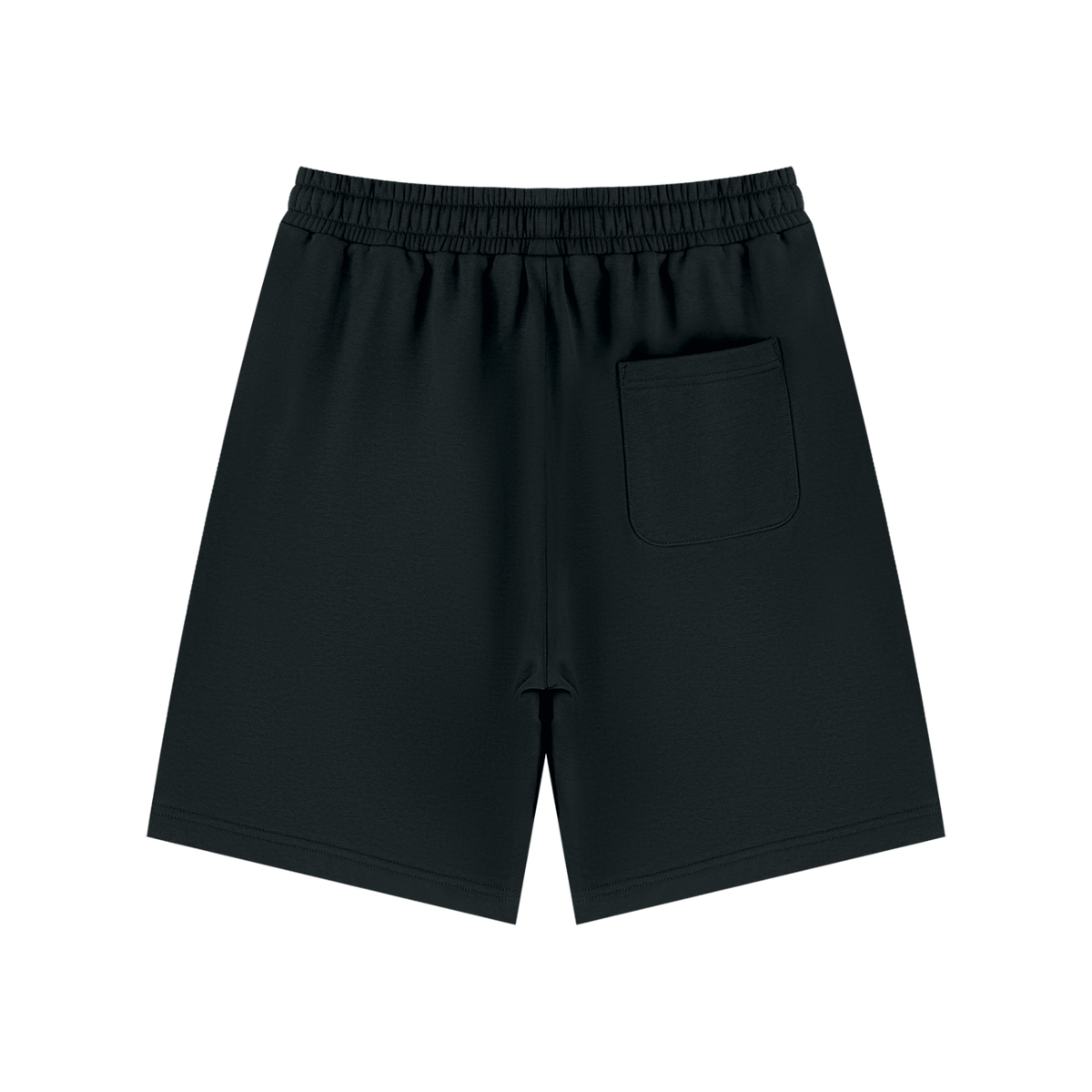 Truth Shorts