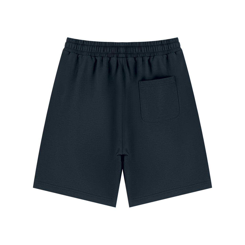 Truth Shorts