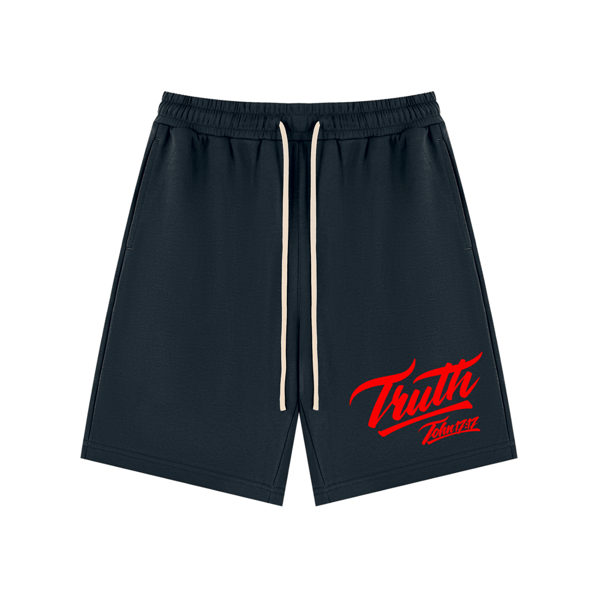 Truth Shorts