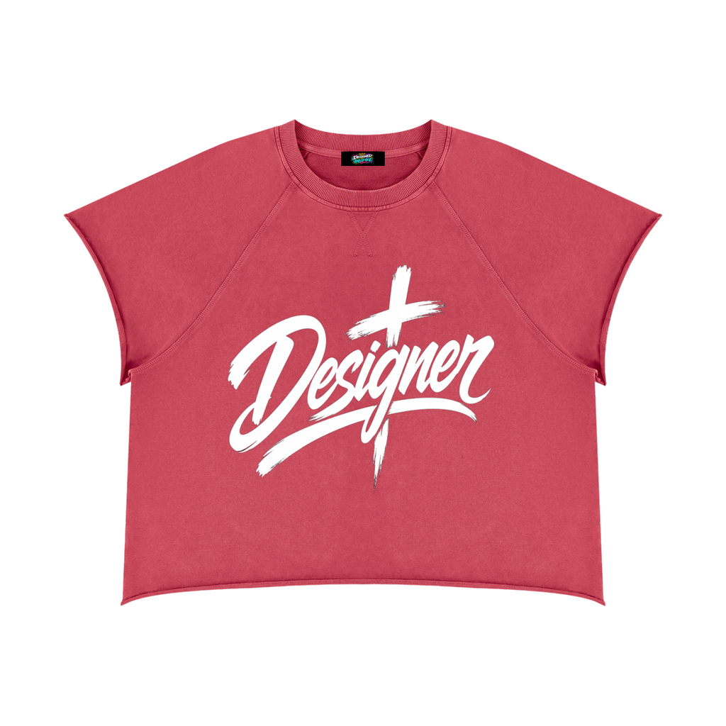 Designer