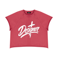 Designer