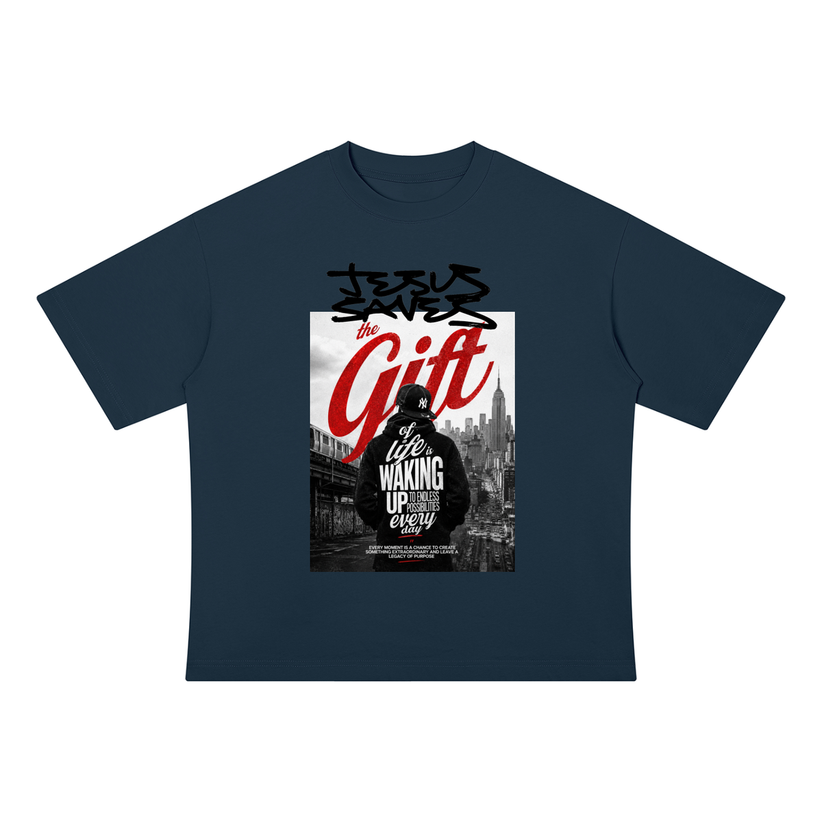 Gift
