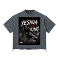 Yeshua