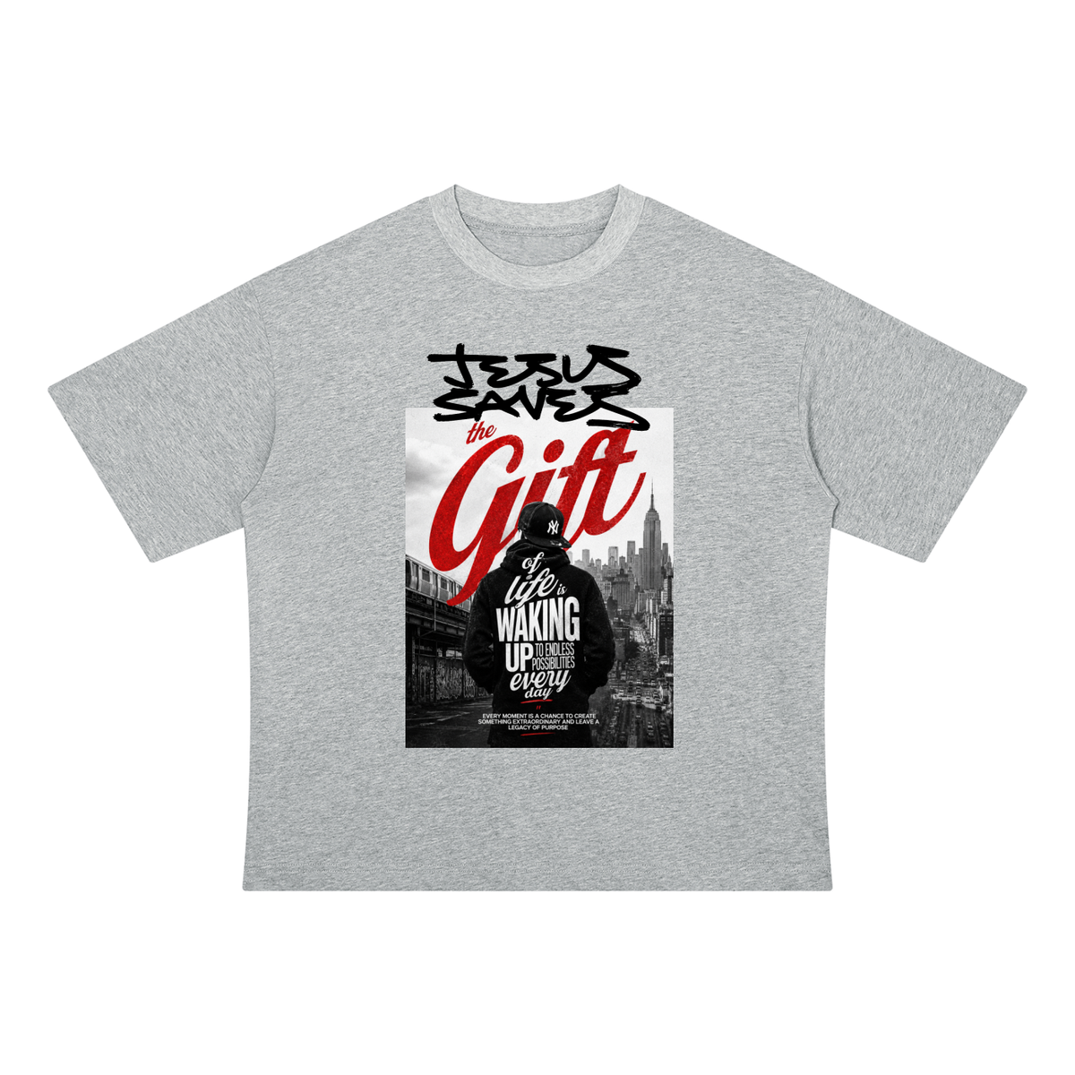 Gift