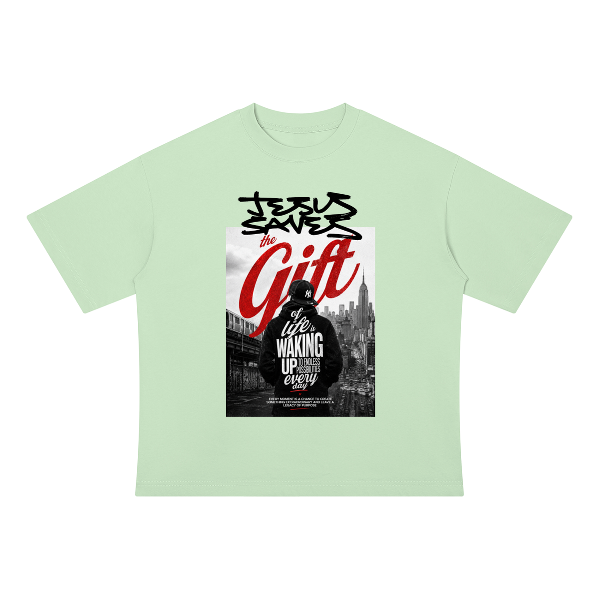 Gift