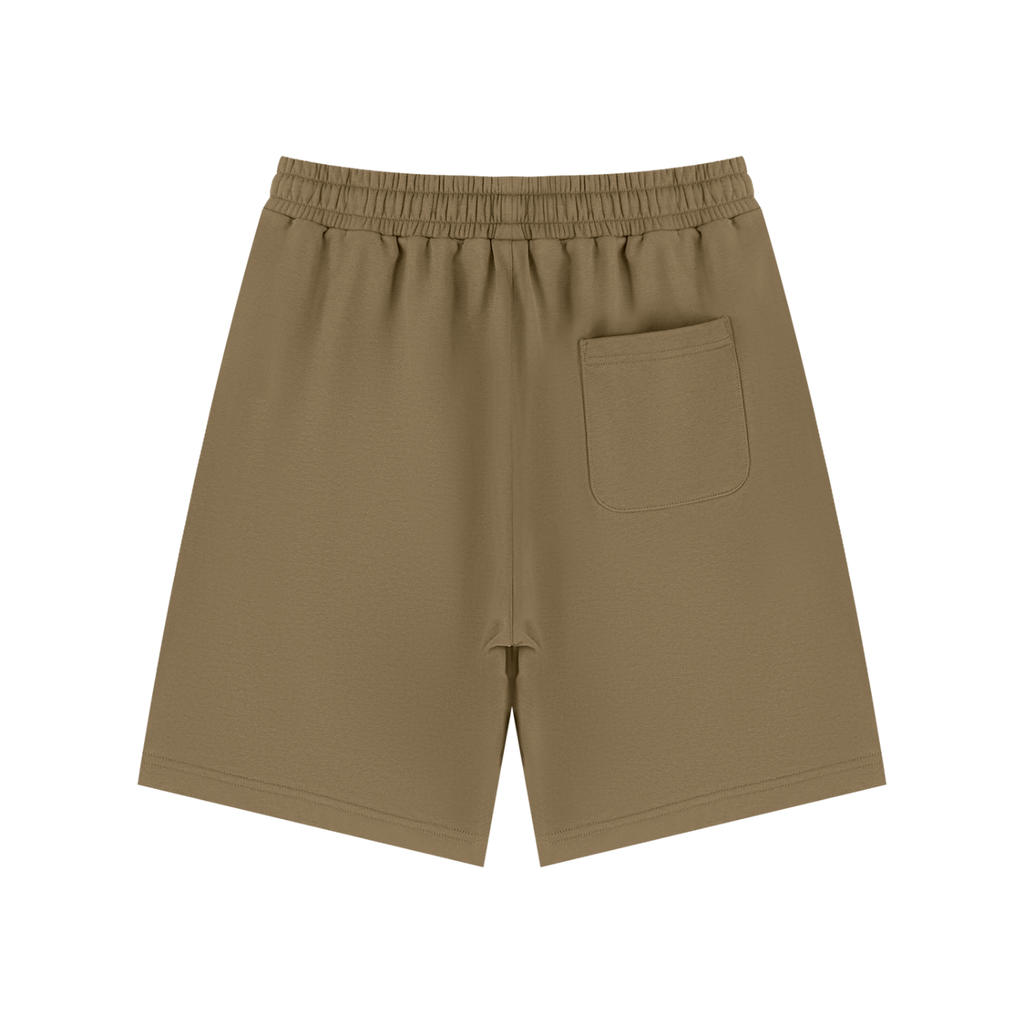 Truth Shorts