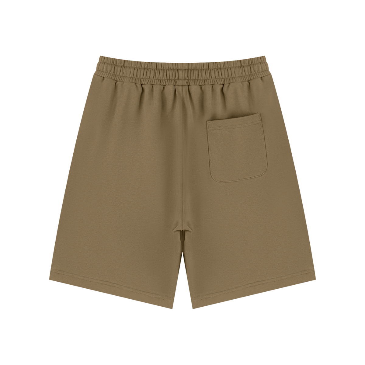 Truth Shorts