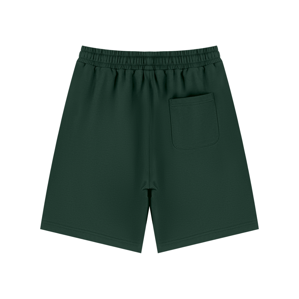 Truth Shorts