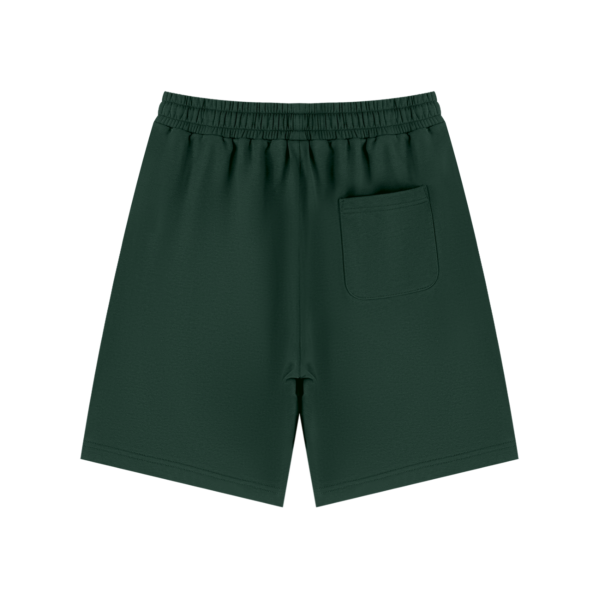 Truth Shorts