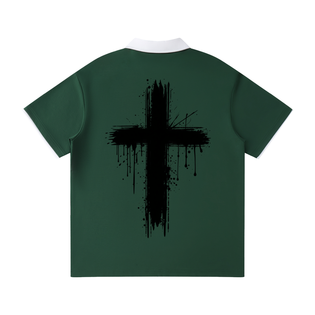 Polo Shirt d2i