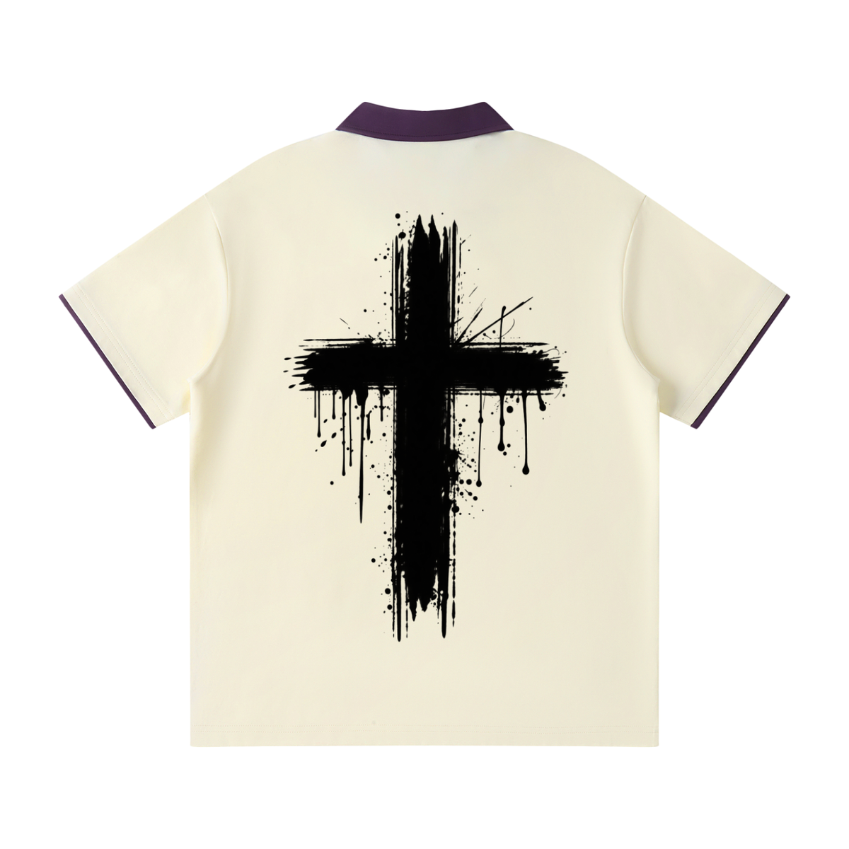 Polo Shirt d2i