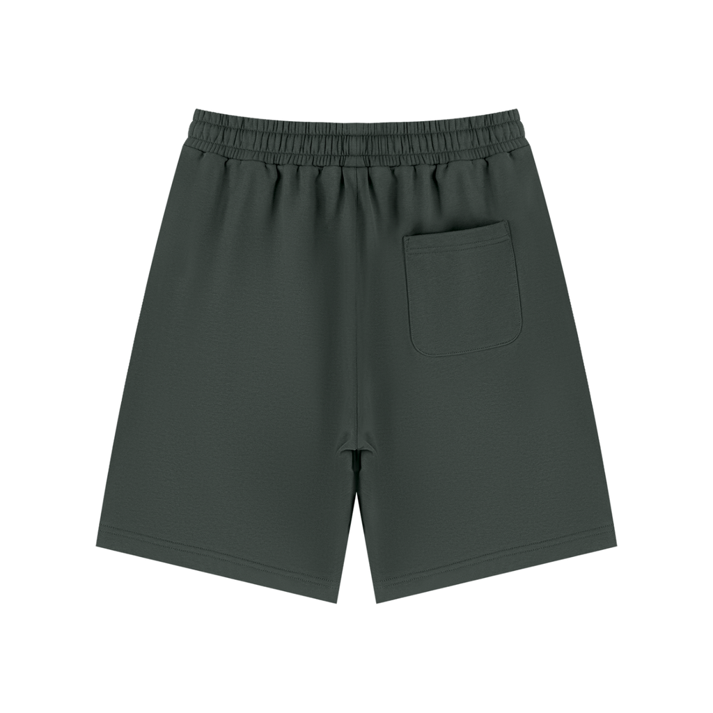 Truth Shorts