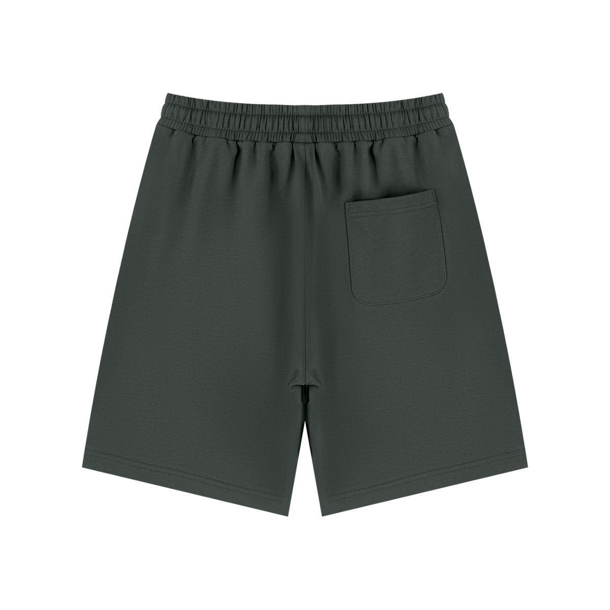 Truth Shorts
