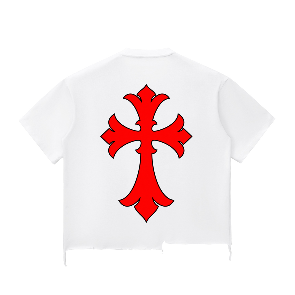 Faith