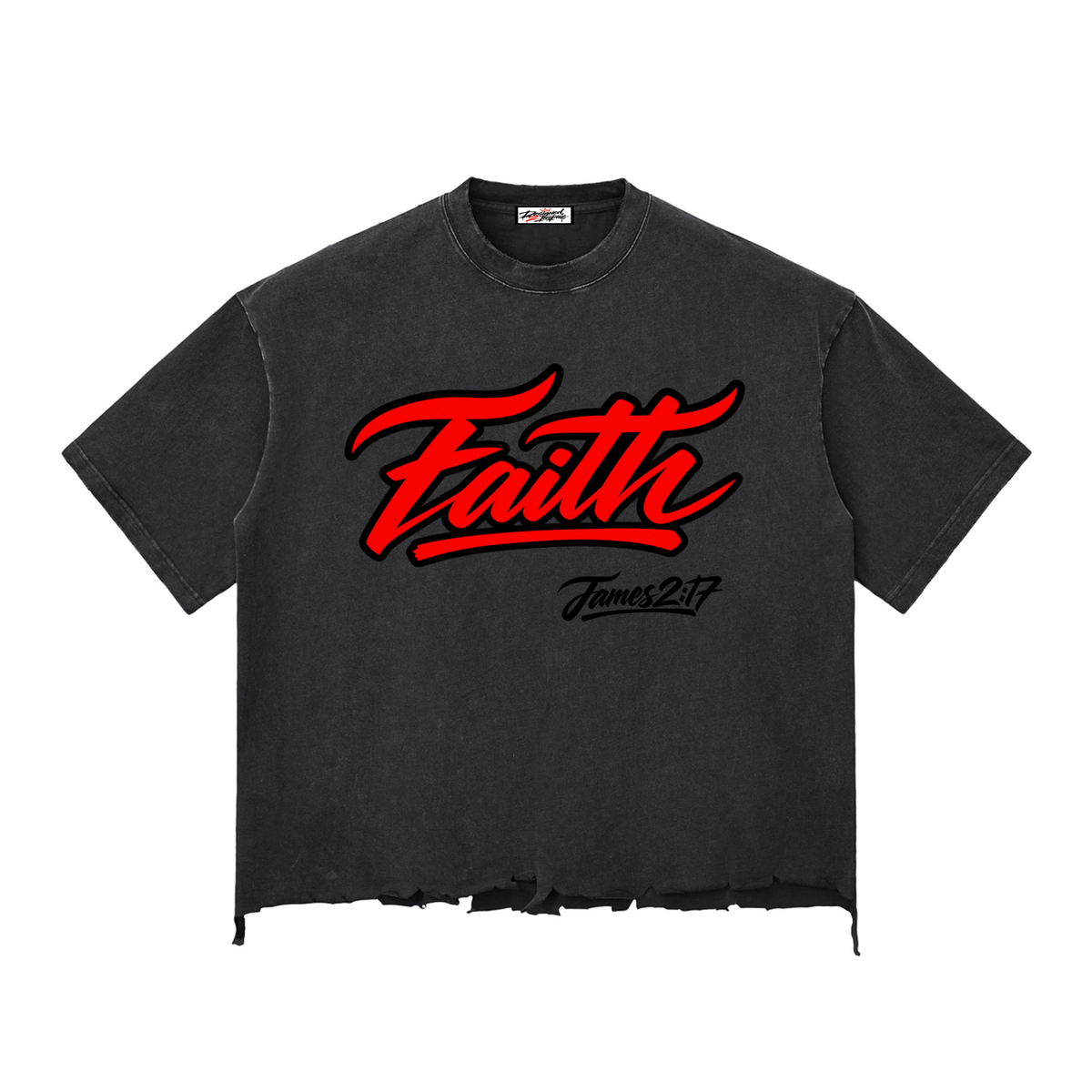 Faith
