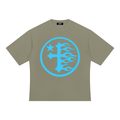 Unisex Heavyweight Oversized T-Shirt