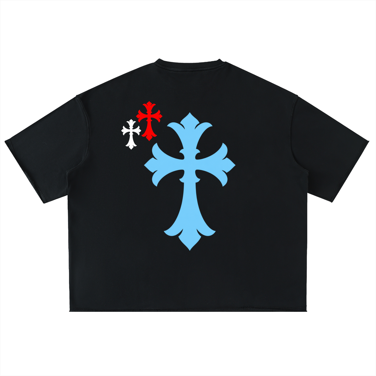 Jesus heart