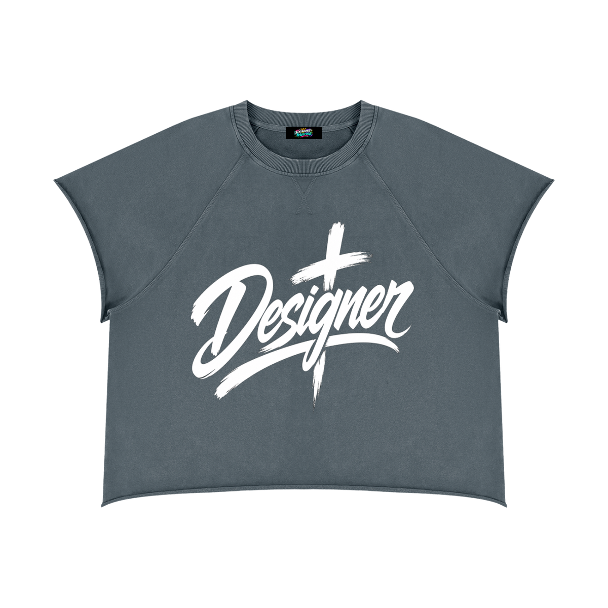 Designer