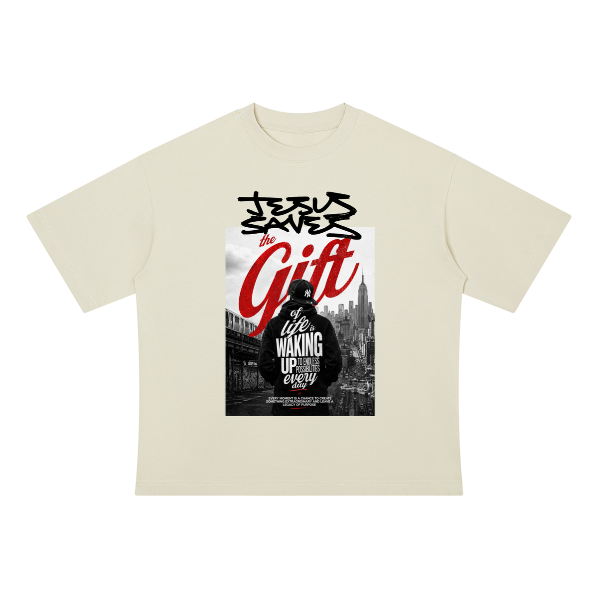 Gift