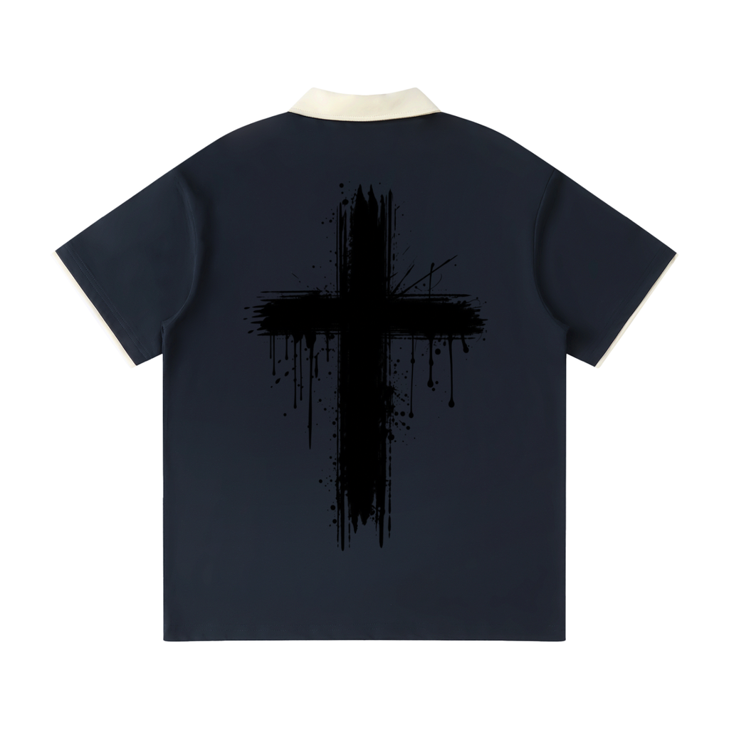 Polo Shirt d2i
