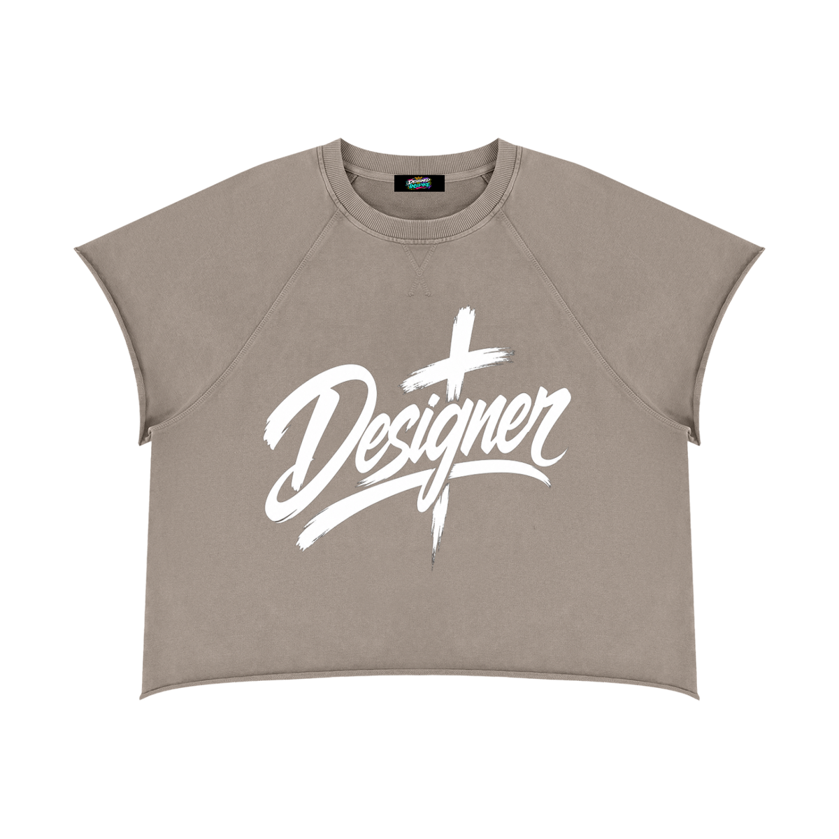 Designer