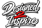 Designed 2 inspire - Home
