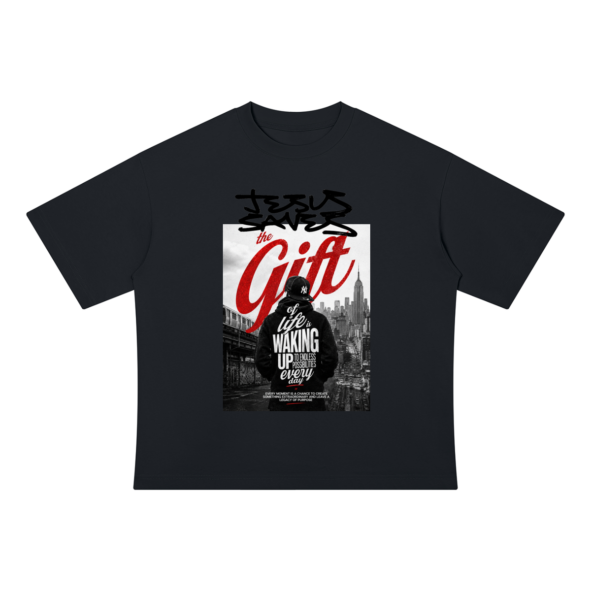 Gift