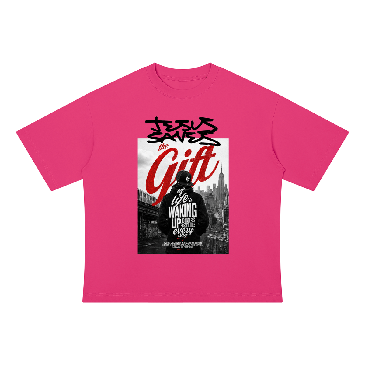Gift
