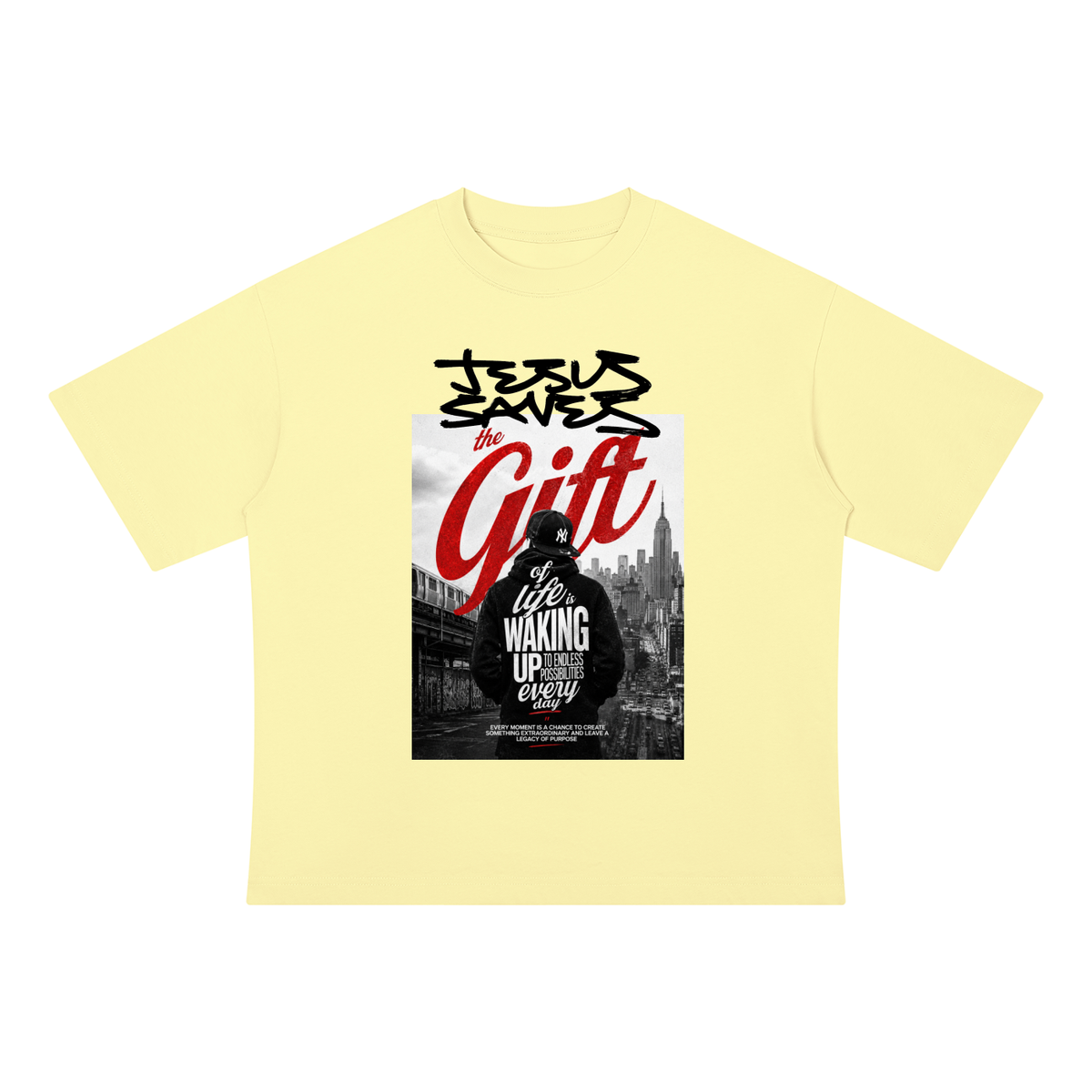 Gift