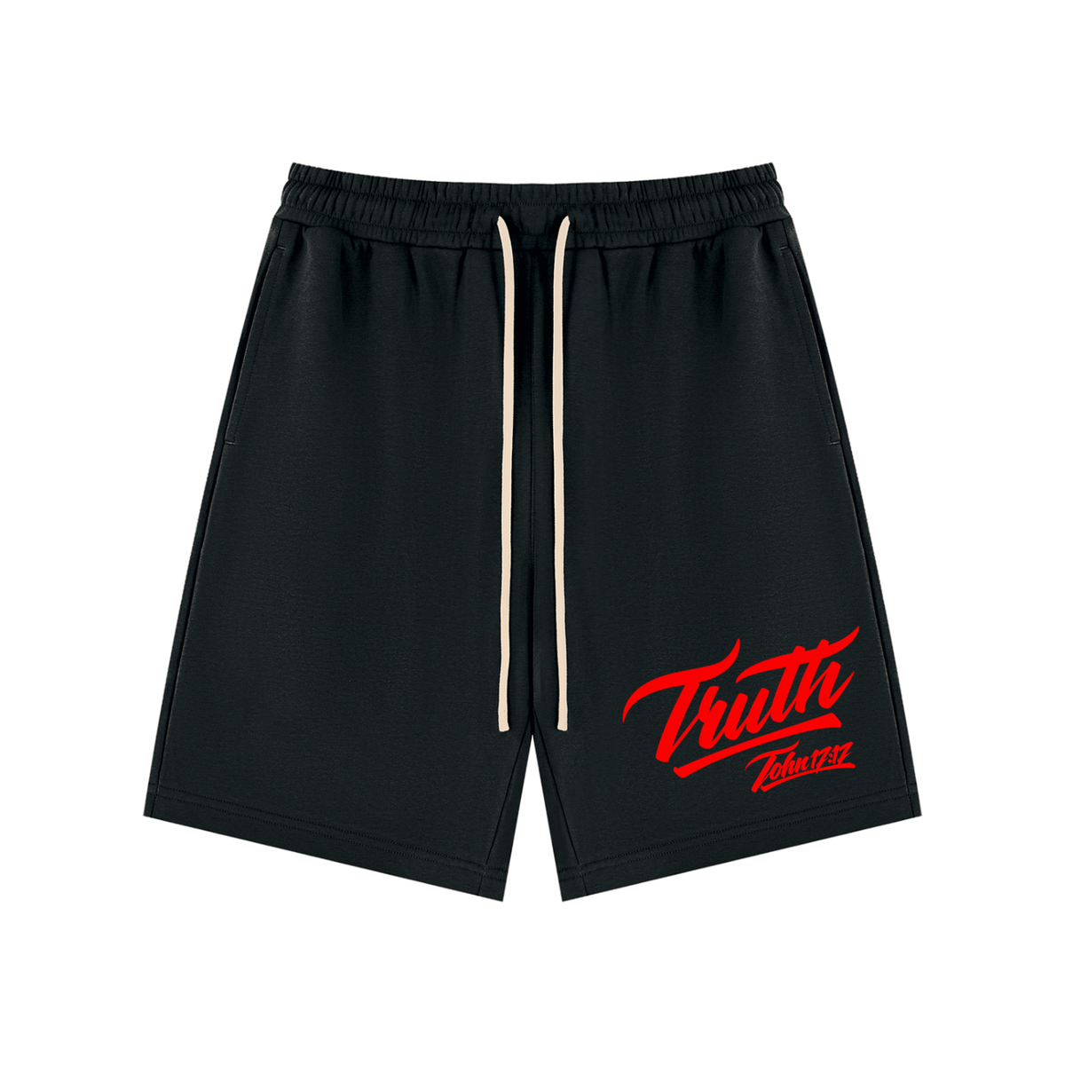 Truth Shorts