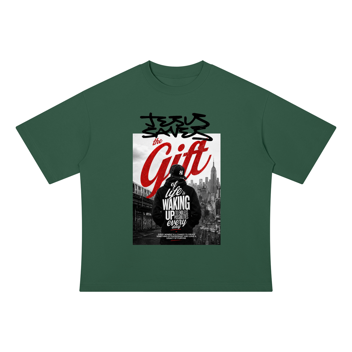 Gift