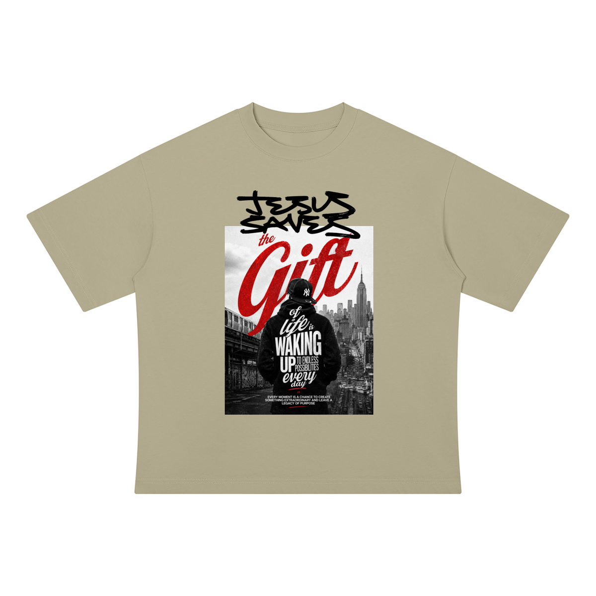 Gift