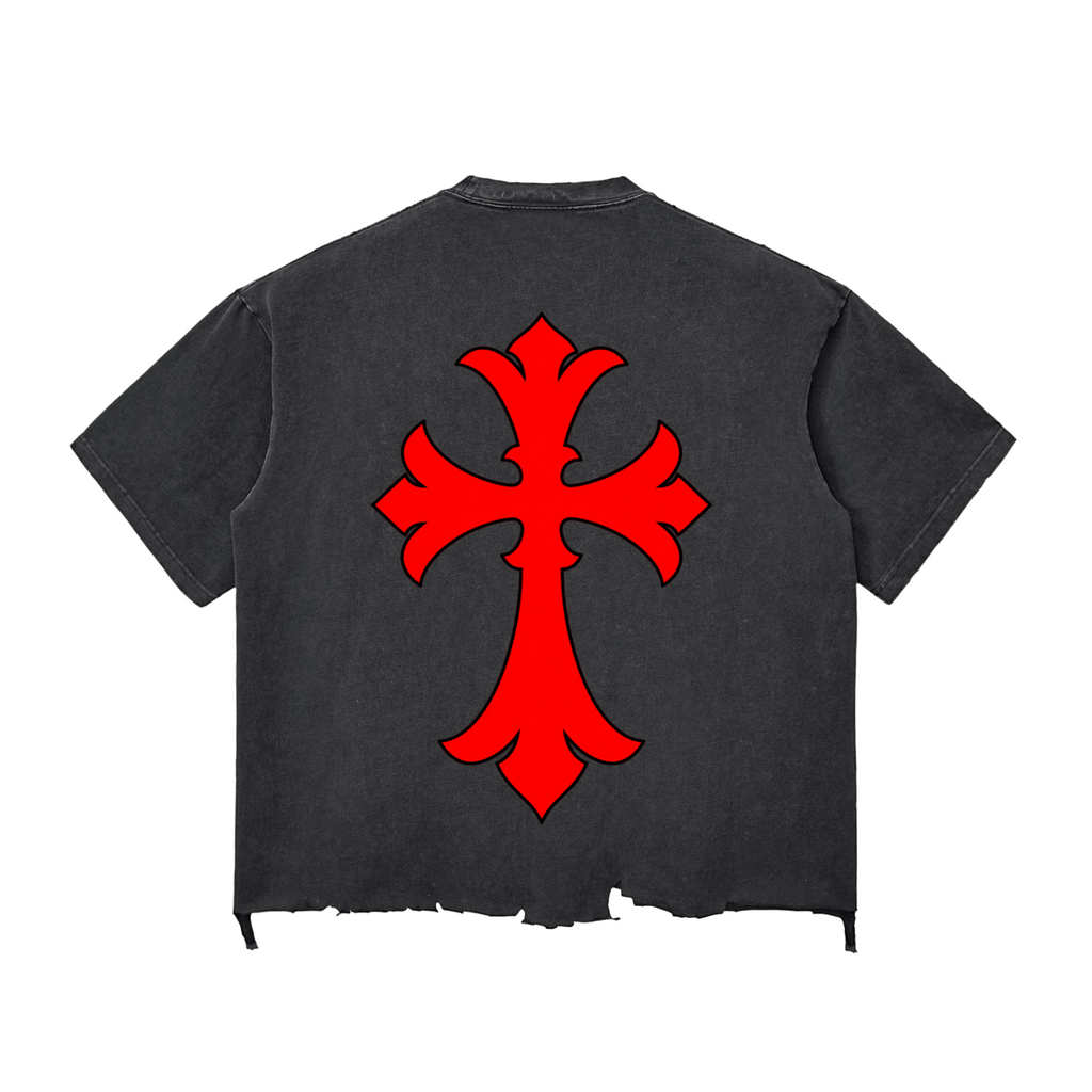 Faith