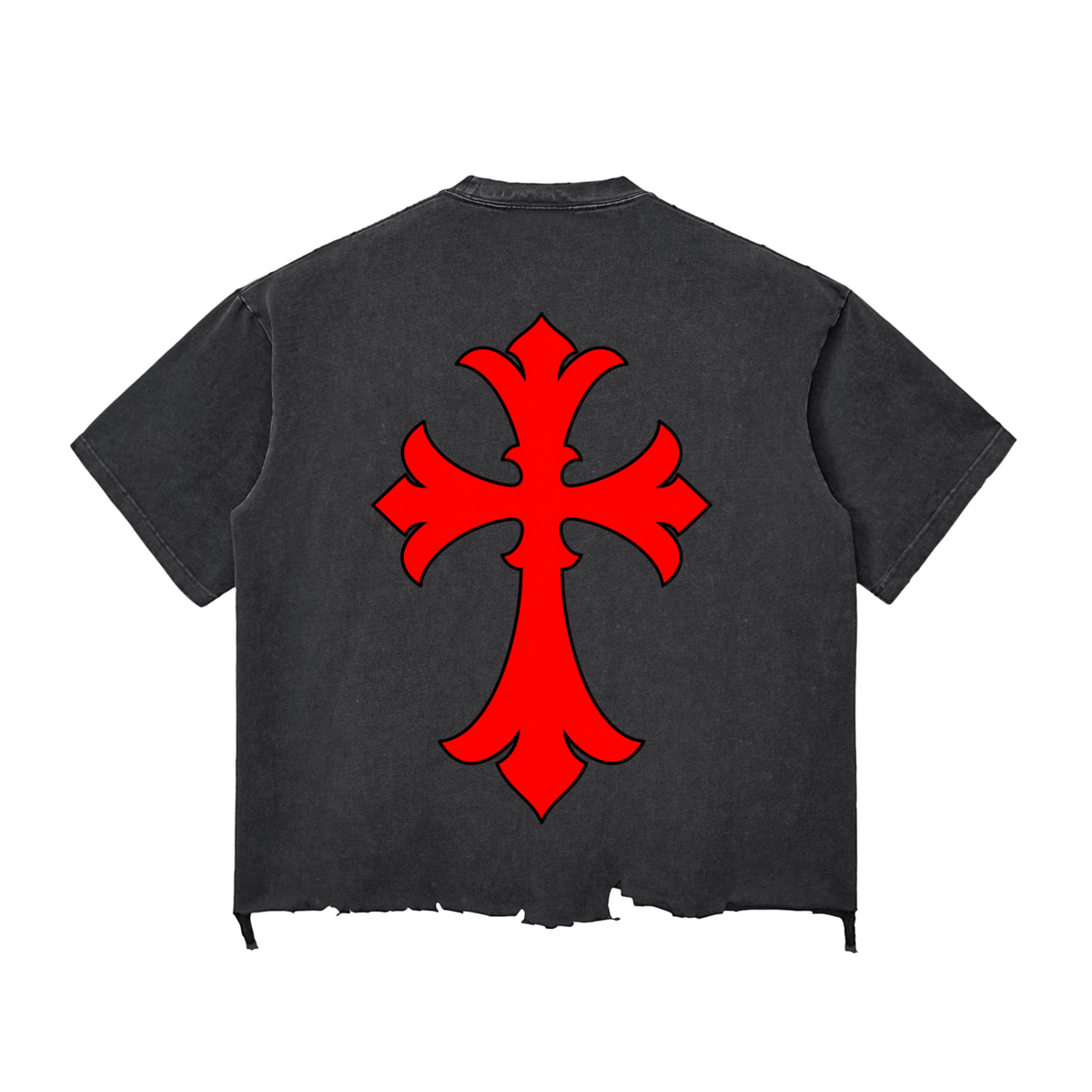Faith