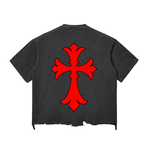Faith