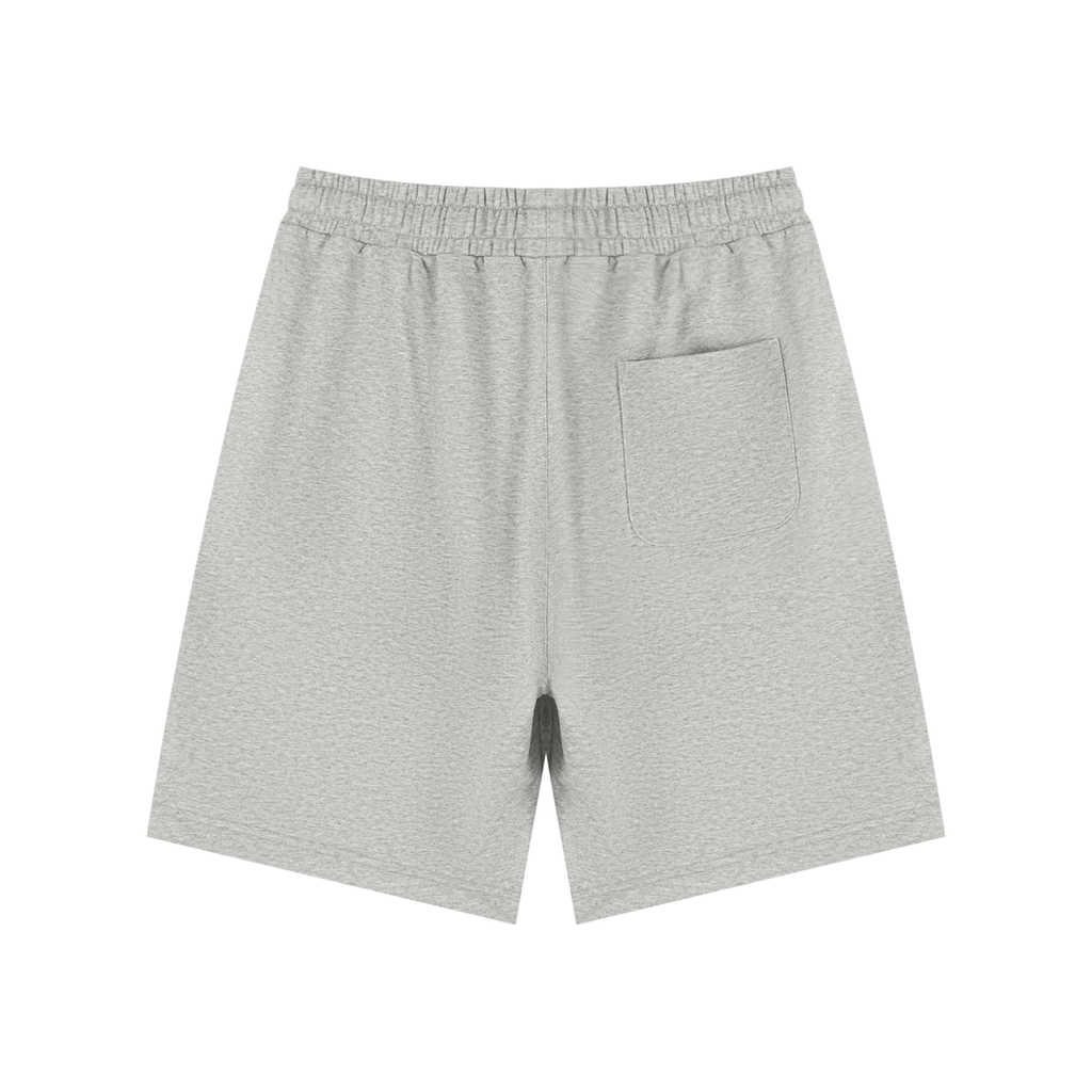 Truth Shorts