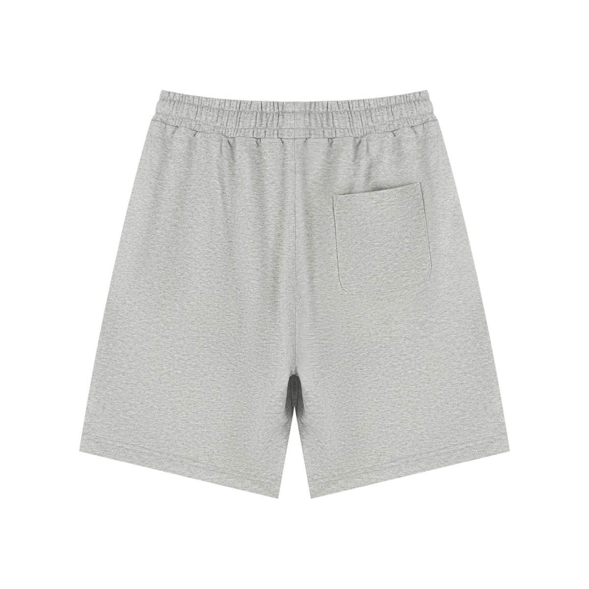 Truth Shorts