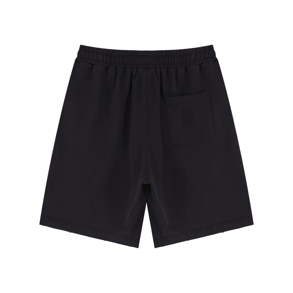 Truth Shorts