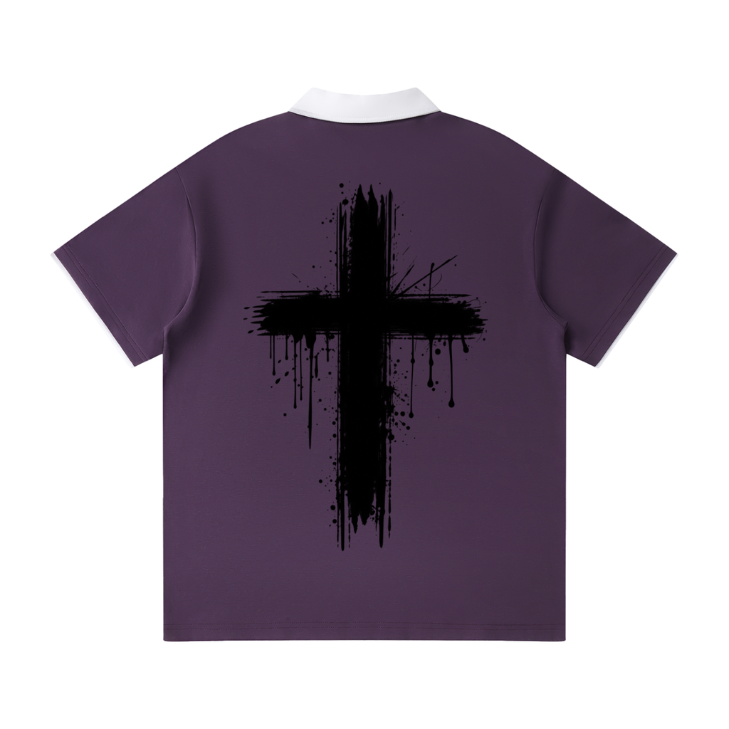 Polo Shirt d2i