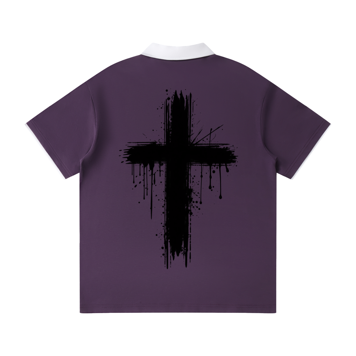 Polo Shirt d2i