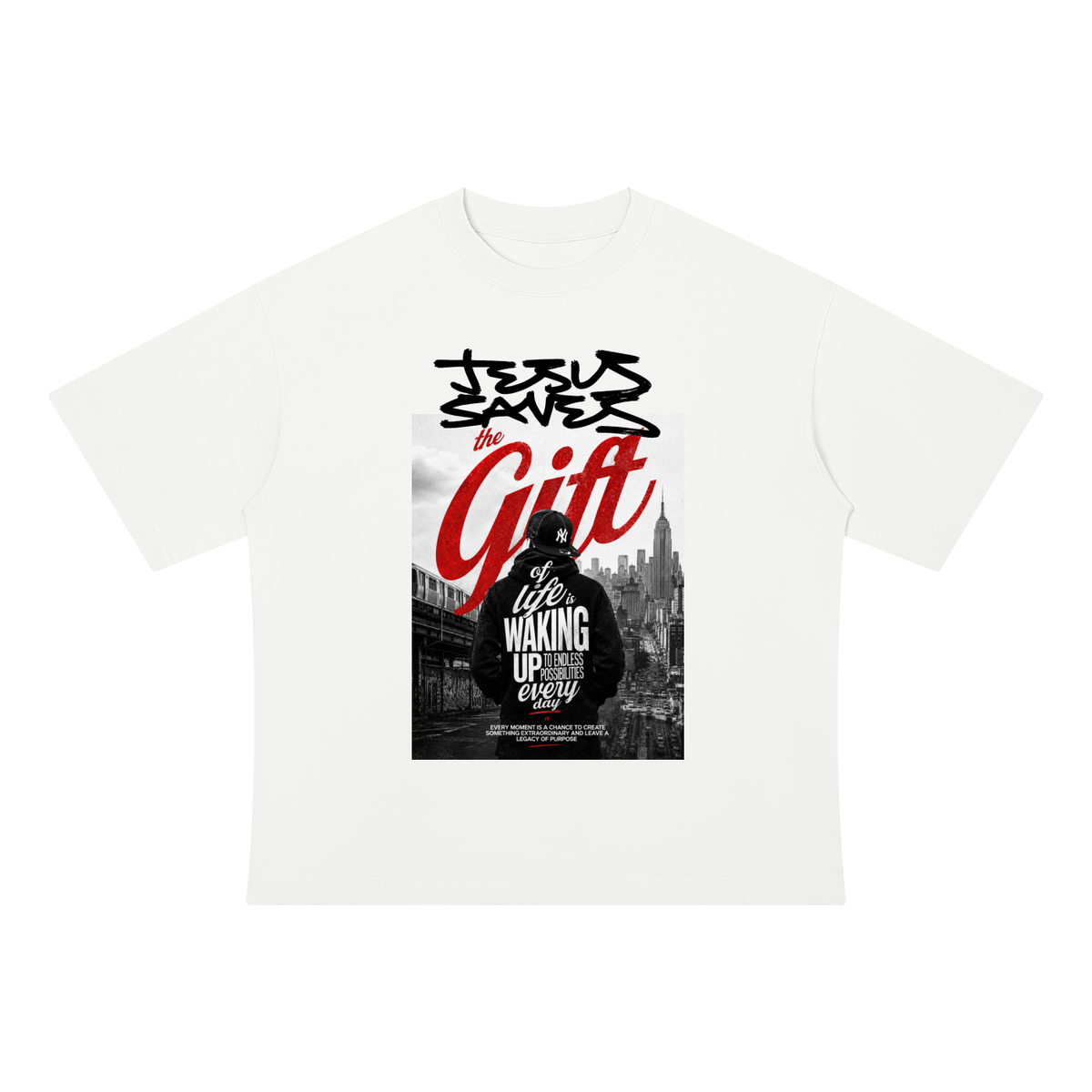Gift