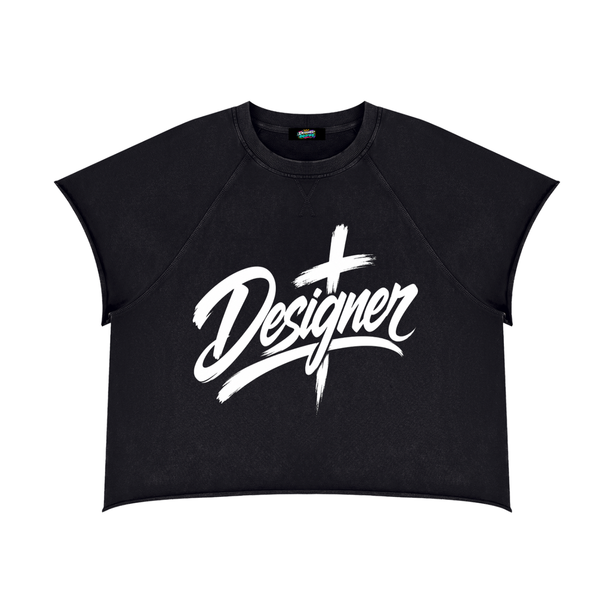 Designer