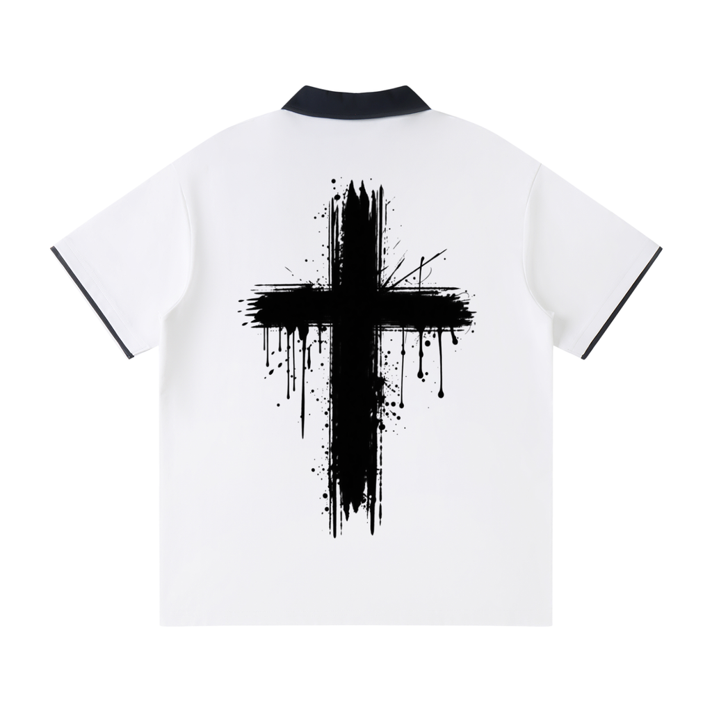 Polo Shirt d2i