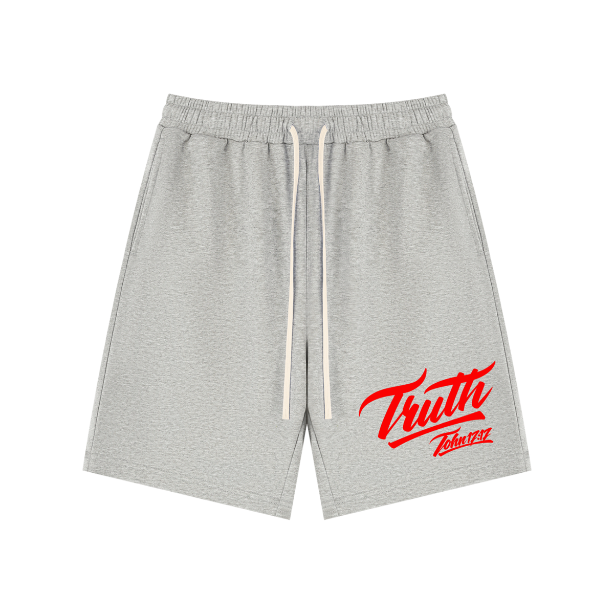 Truth Shorts