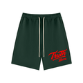 Truth Shorts