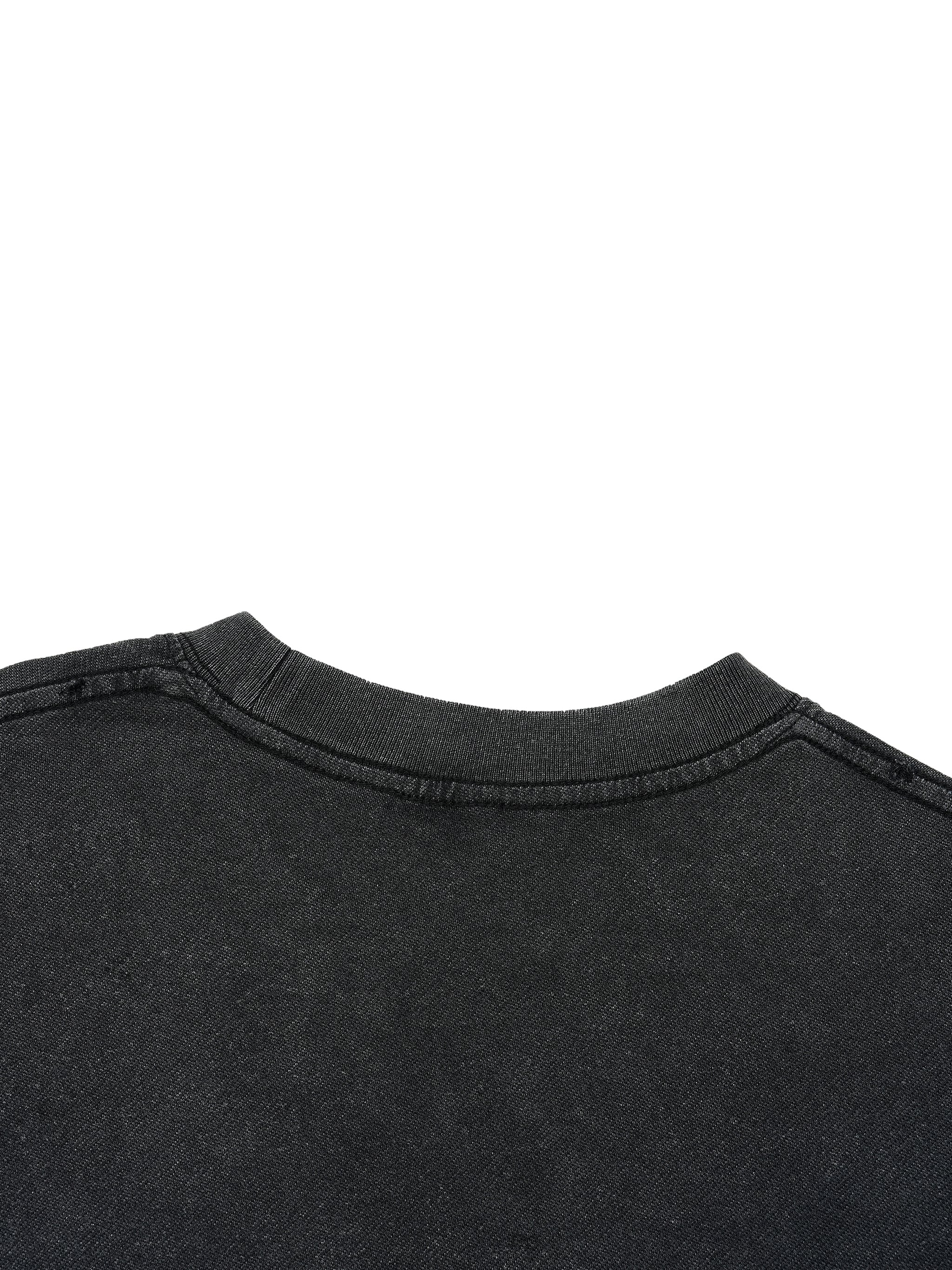 Yahshua